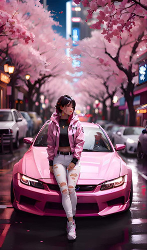 d5c2393d212e45f408a9750f6800088b.jpg