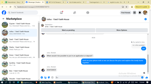 Screenshot 2025 02 01 073902.png