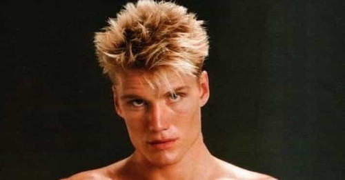 best dolph lundgren movies u1.jpg