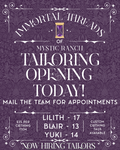 Classical Music Concert & Event Classical Music Concert & Event (3).png