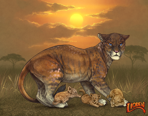lion 794215627854.png