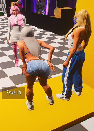 FiveM b3095 GTAProcess 6w703UVcXe.png