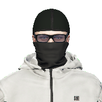 67f4f1bb70cc.png