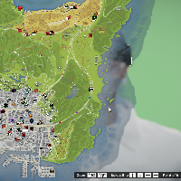 555d926dda88.png