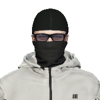 4b1f12a424e4.png