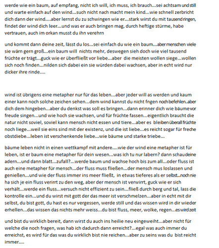 baumbartssohn.png