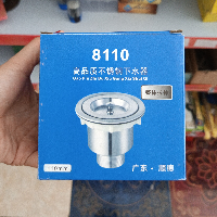 385d239654a6.png