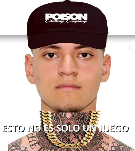 Sin título 2.png