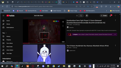 source.png