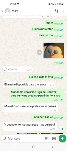 Screenshot 20250131 225401 WhatsApp.jpg