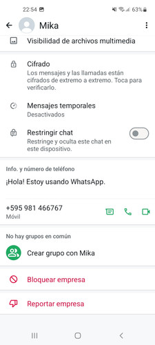 Screenshot 20250131 225421 WhatsApp.jpg