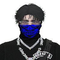 b39f7e906e58.png
