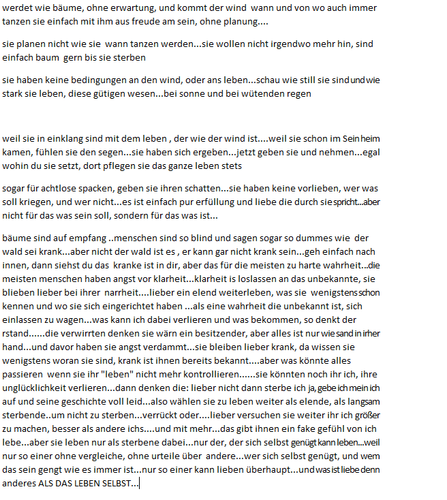 ichbinbaumnart.png