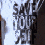 spoondance.gif