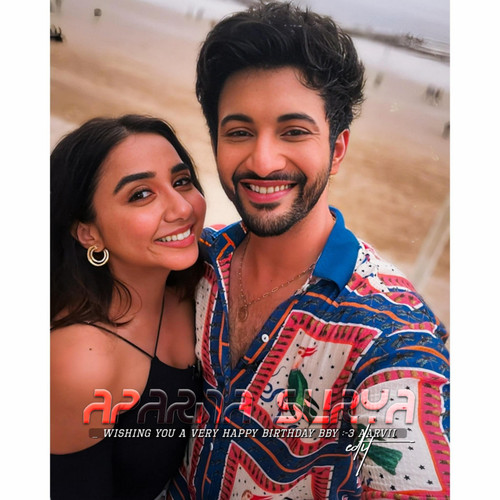 Messenger creation D03E875A 0F3F 4378 9942 674FABDC06D3.jpg