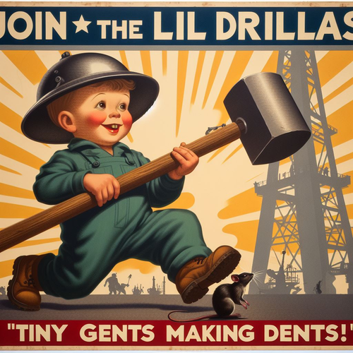 tinygents2.png