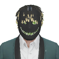 4814ddfbef1f.png