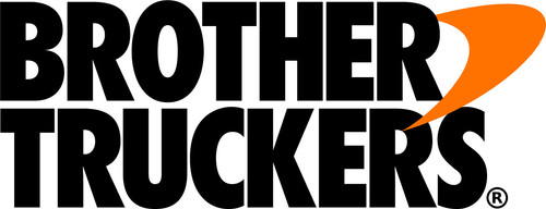 tall brother truckers logo.jpg