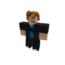 81b6bd7342d0.png