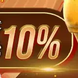 promo 09