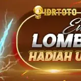 promo 04