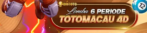 promo 12.webp