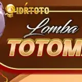 promo 12