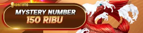 promo 13.webp