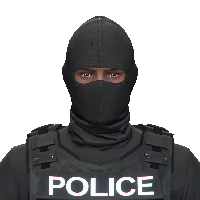 f3e105bda229.png
