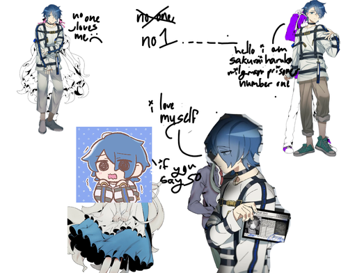IMG 1067.png
