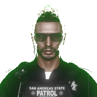 ec3d1a01a40b.png