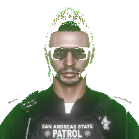 a1b3a71b1e8b.png