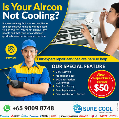 Is Your Aircon Not Cooling.jpg