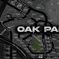 88cd58617f0f.png