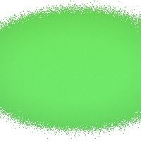 68787b0f9286.png