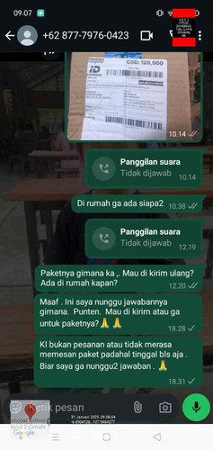 b49baf37ccaf41cc958414545c8c6f4915.jpg