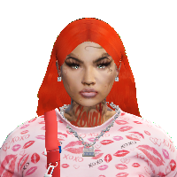 94f07fdcf7c0.png