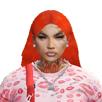9a48ab48dd5b.png