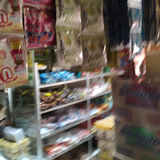 50713b8948fd.png