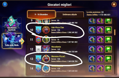 IMG 20241227 092138.jpg