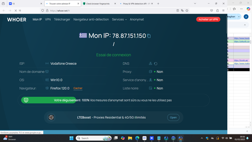 Screenshot (23248).png