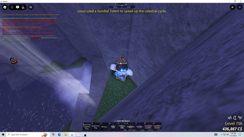 source.png