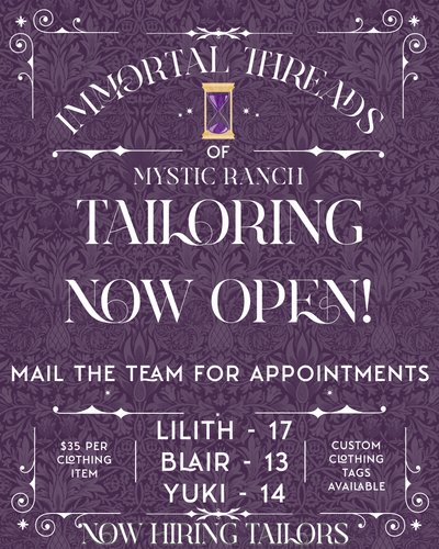 Classical Music Concert & Event Classical Music Concert & Event (4).png