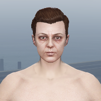 5d378a3e0554.png