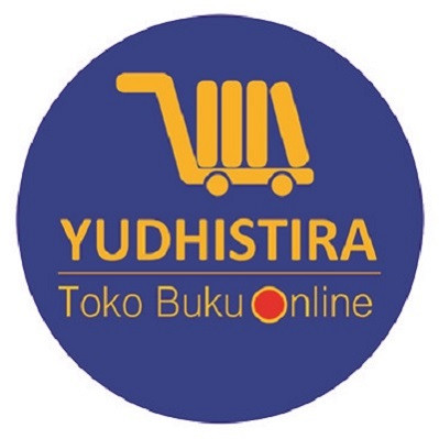 logo toko buku 100919 1.jpg