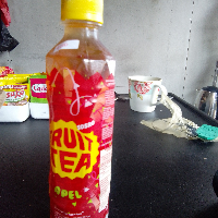 95c73628c417.png