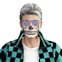 0ac7cf89d811.png