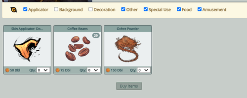 2025 01 31 20 44 31 Treasure Shop Lioden.png