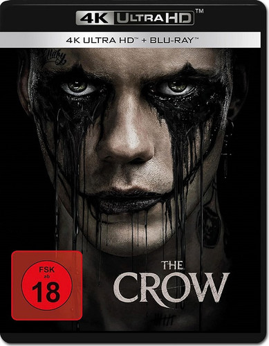 4k thecrow2024d.jpg