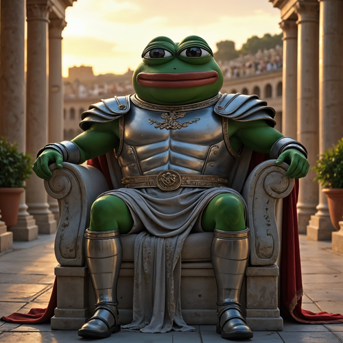 1000098855.png